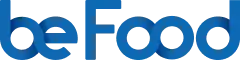 beFood